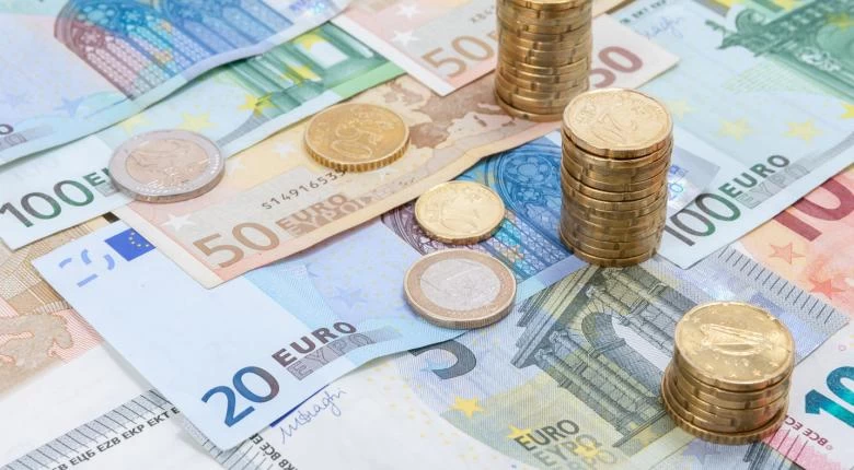 Ποιοι συνταξιούχοι λαμβάνουν σήμερα διπλή σύνταξη – Θα μοιραστούν 130 χιλ. ευρώ